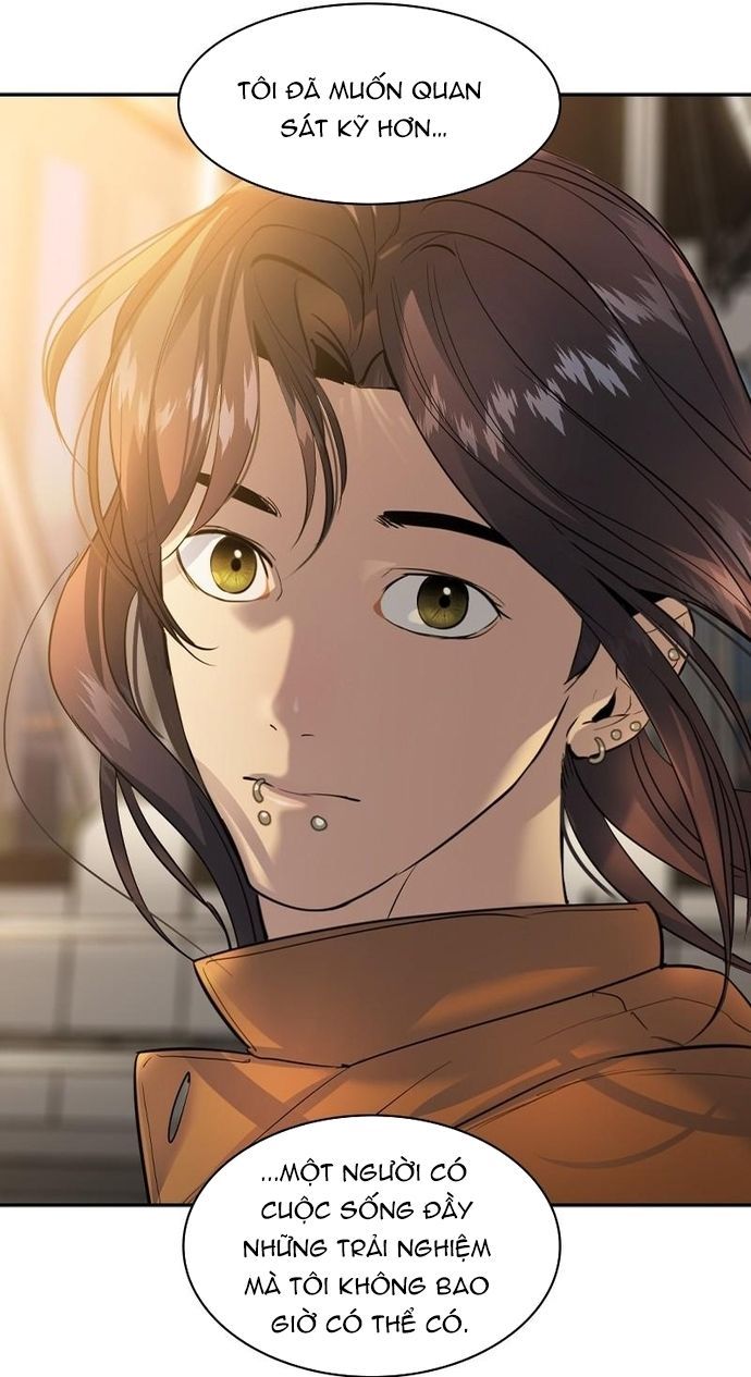 Tiền Bạc Và Quyền Lực Chapter 152 - 88