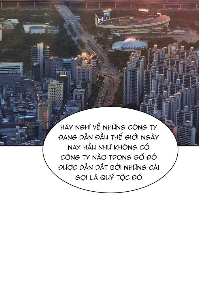 Tiền Bạc Và Quyền Lực Chapter 152 - 93
