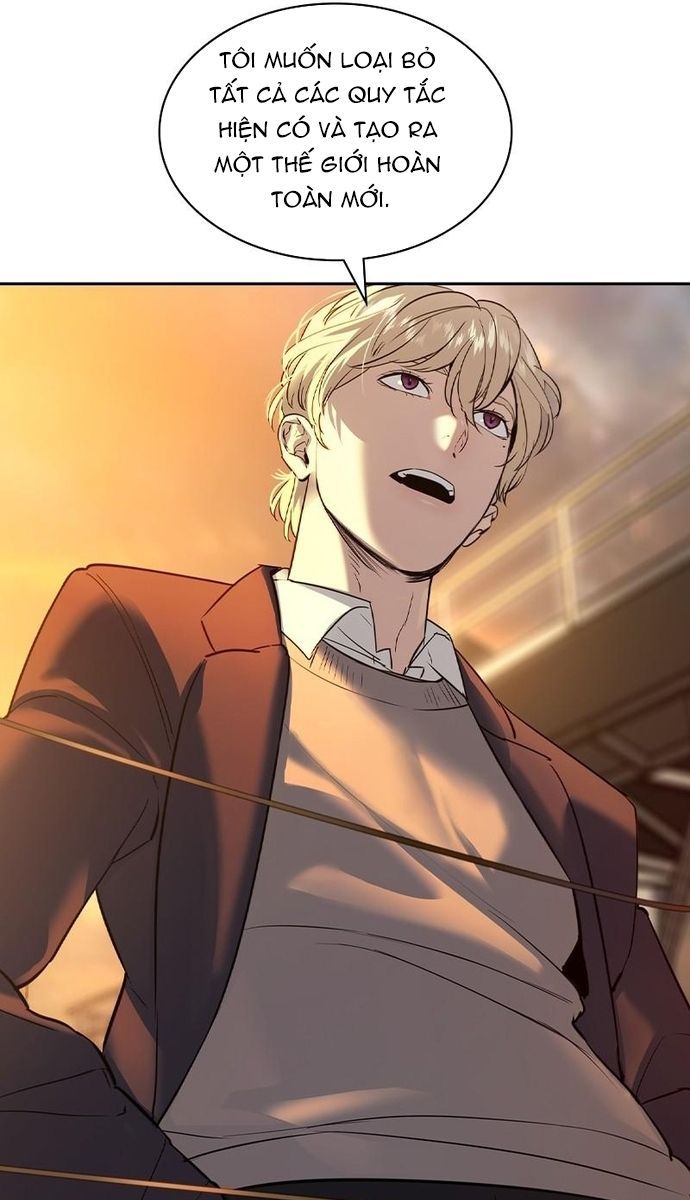 Tiền Bạc Và Quyền Lực Chapter 152 - 94