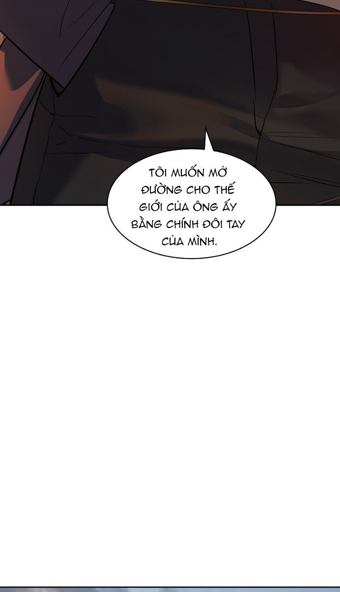 Tiền Bạc Và Quyền Lực Chapter 152 - 95