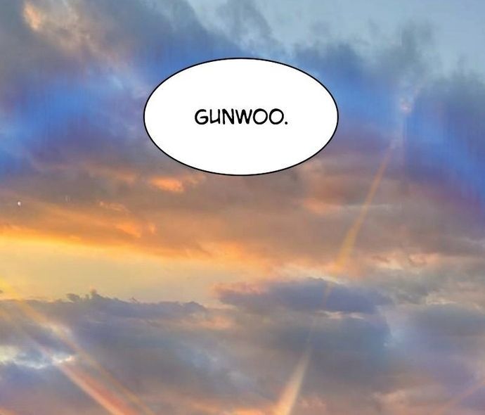 Tiền Bạc Và Quyền Lực Chapter 152 - 96