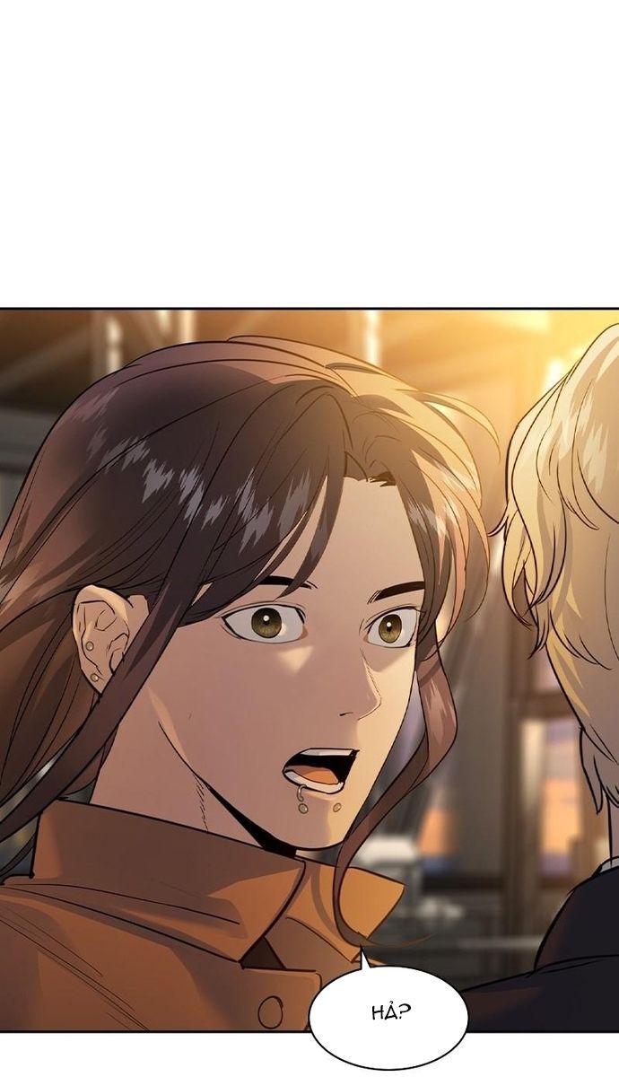 Tiền Bạc Và Quyền Lực Chapter 152 - 98