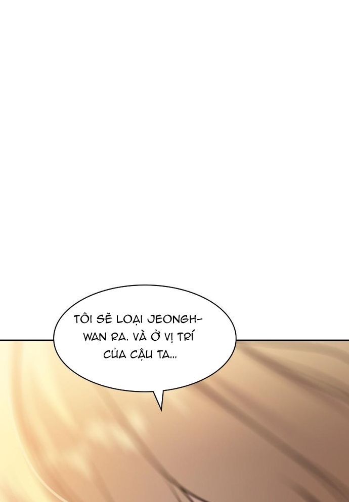 Tiền Bạc Và Quyền Lực Chapter 152 - 99