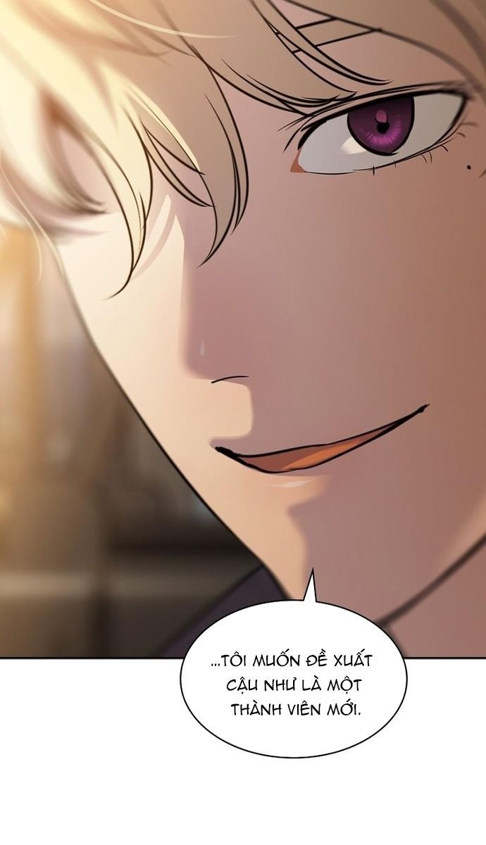 Tiền Bạc Và Quyền Lực Chapter 152 - 100