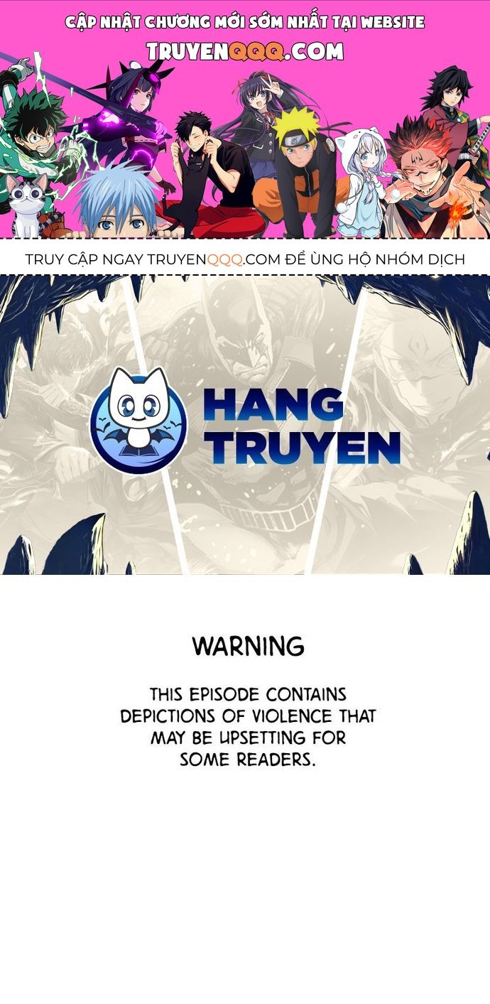 Tiền Bạc Và Quyền Lực Chapter 153 - 1