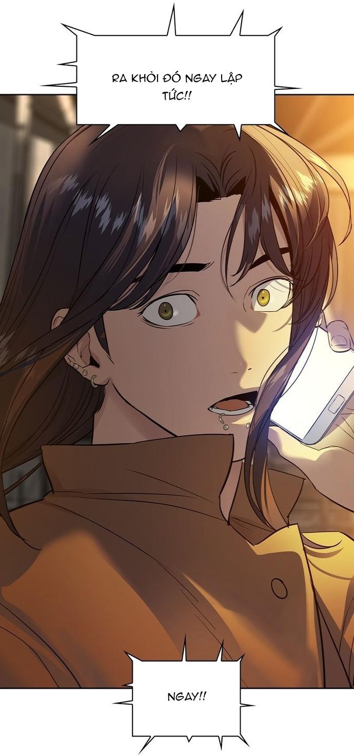 Tiền Bạc Và Quyền Lực Chapter 153 - 2