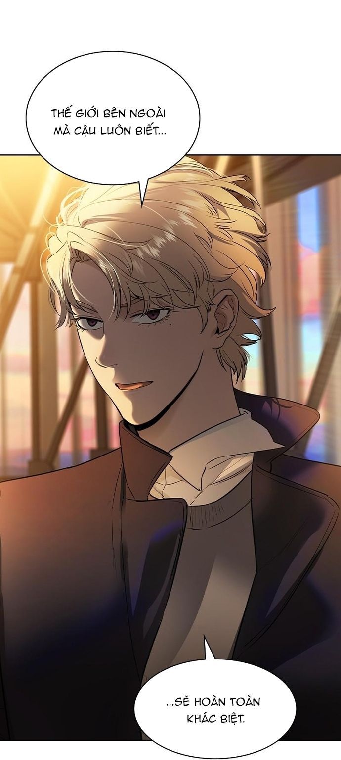 Tiền Bạc Và Quyền Lực Chapter 153 - 11