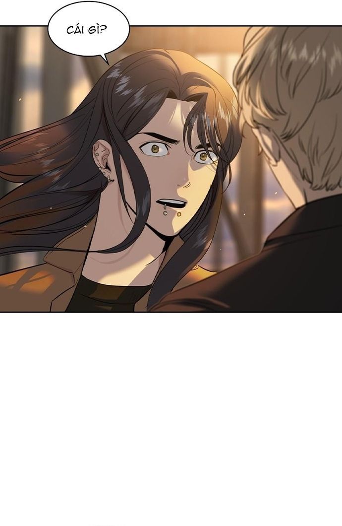 Tiền Bạc Và Quyền Lực Chapter 153 - 13