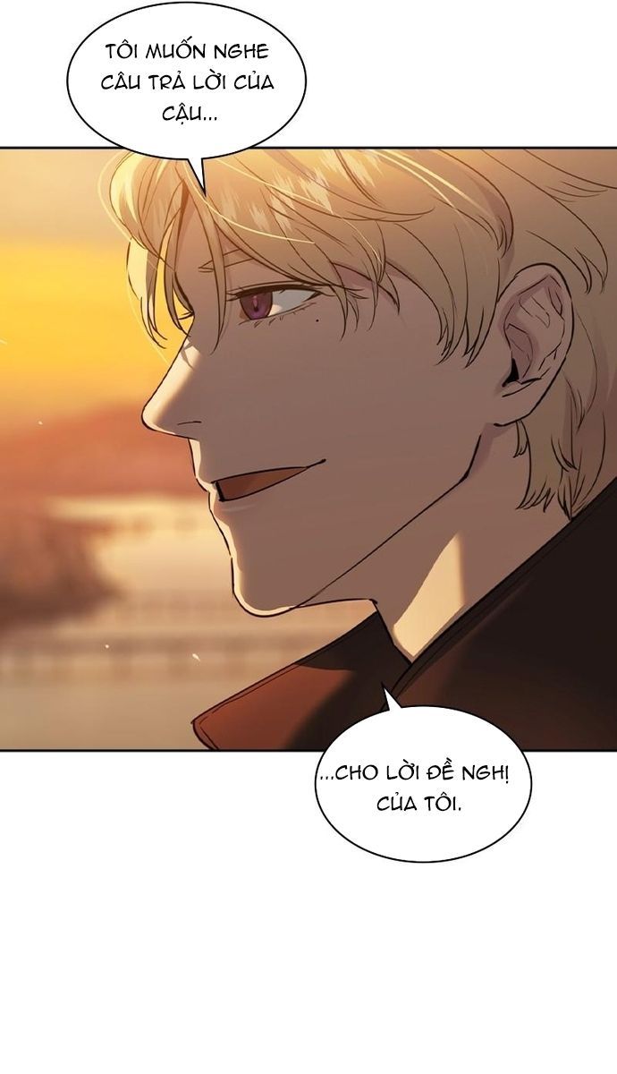 Tiền Bạc Và Quyền Lực Chapter 153 - 14