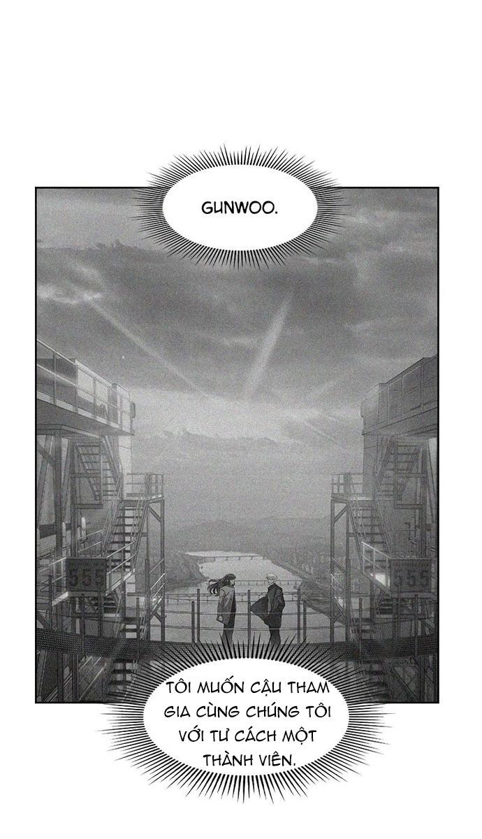 Tiền Bạc Và Quyền Lực Chapter 153 - 15