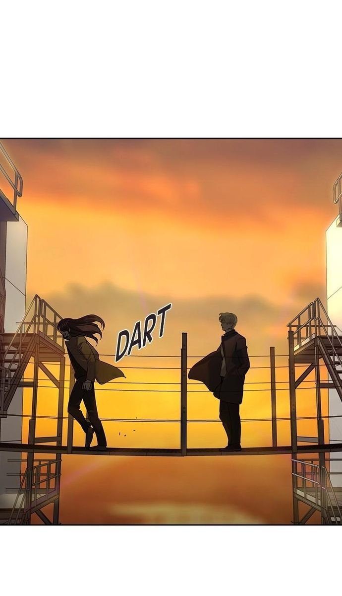 Tiền Bạc Và Quyền Lực Chapter 153 - 16