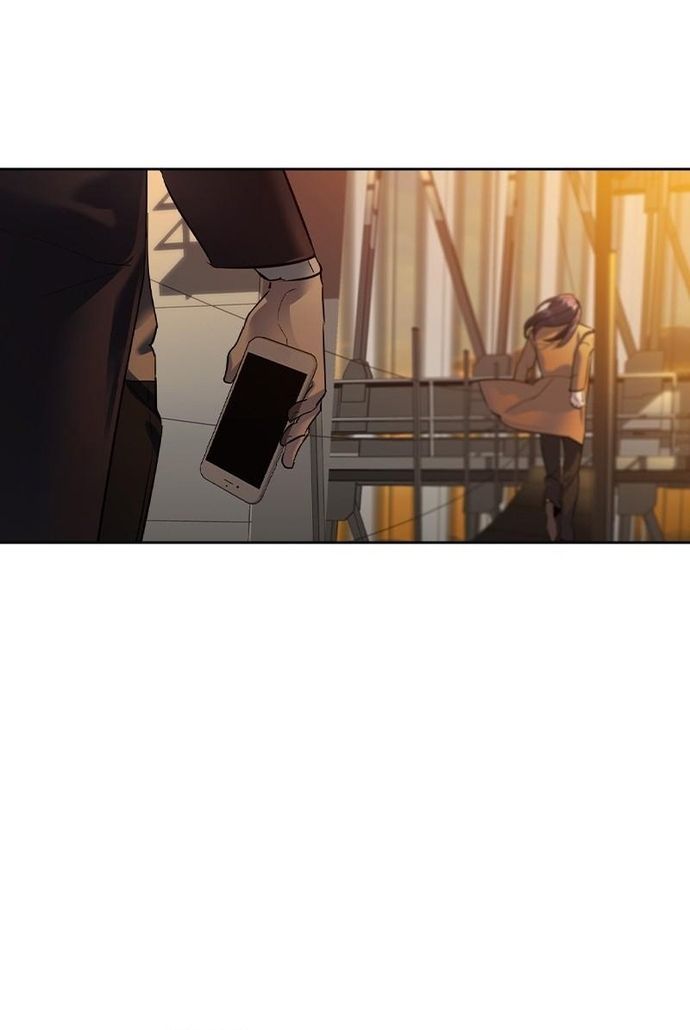 Tiền Bạc Và Quyền Lực Chapter 153 - 17