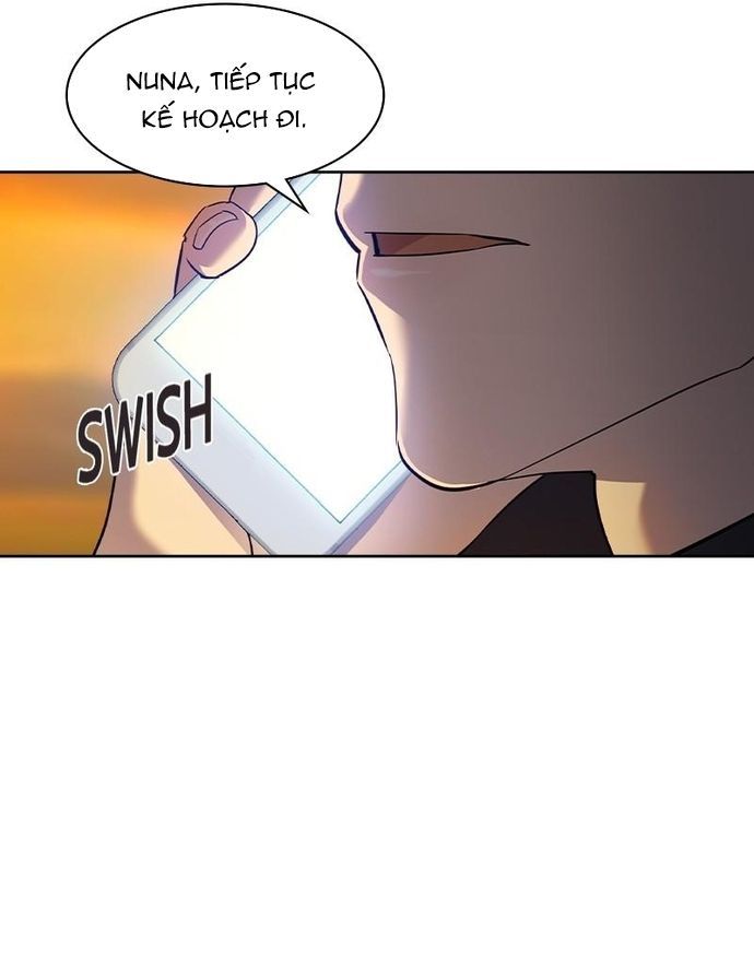 Tiền Bạc Và Quyền Lực Chapter 153 - 18