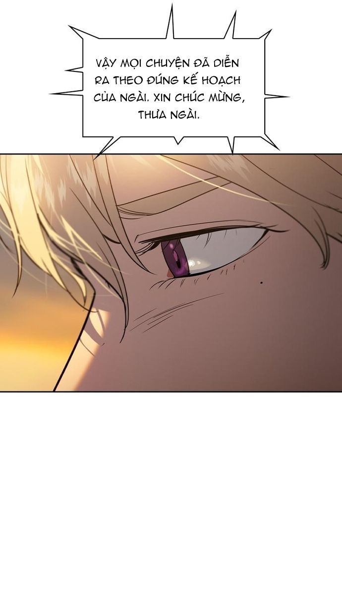 Tiền Bạc Và Quyền Lực Chapter 153 - 19