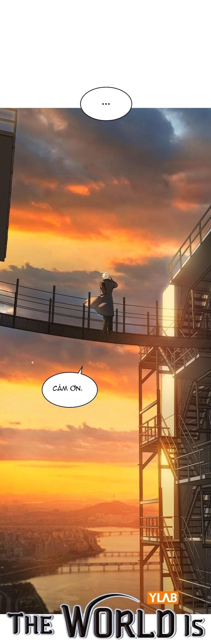 Tiền Bạc Và Quyền Lực Chapter 153 - 20