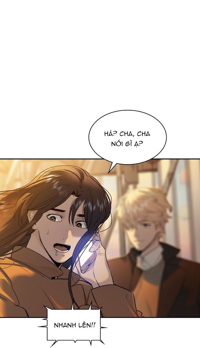 Tiền Bạc Và Quyền Lực Chapter 153 - 3