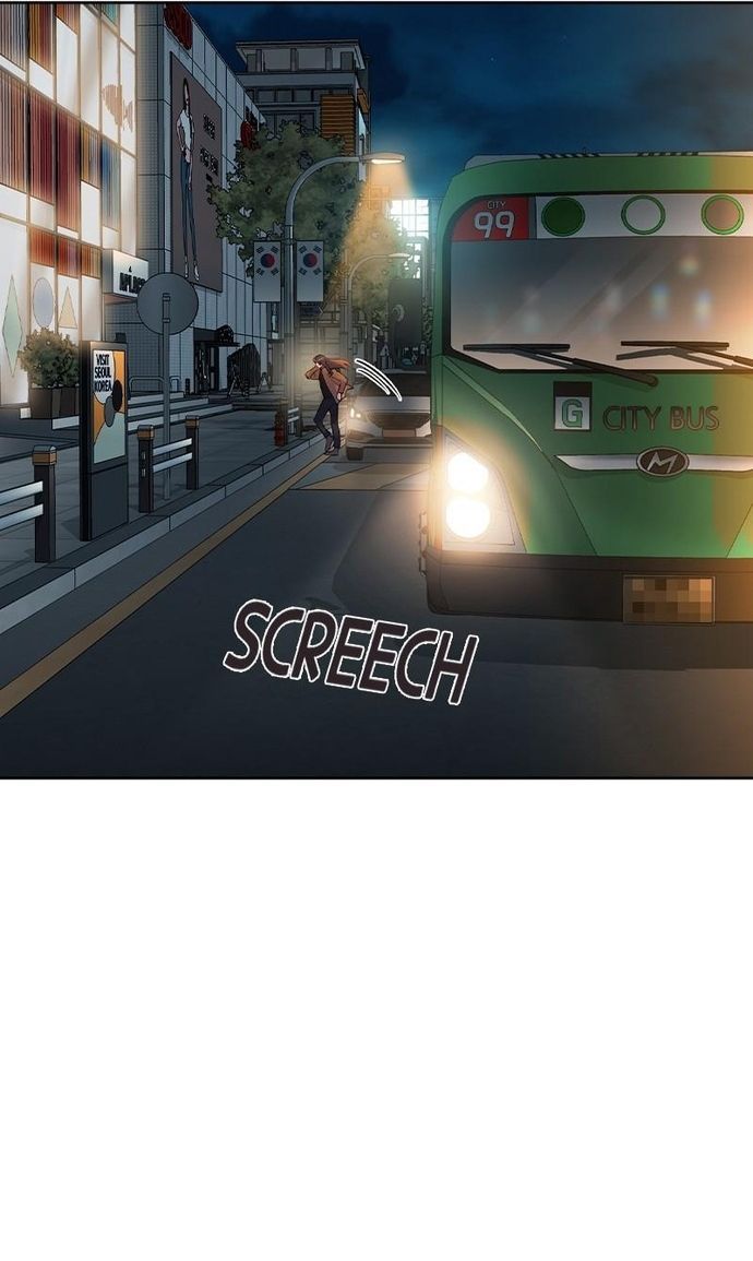 Tiền Bạc Và Quyền Lực Chapter 153 - 23