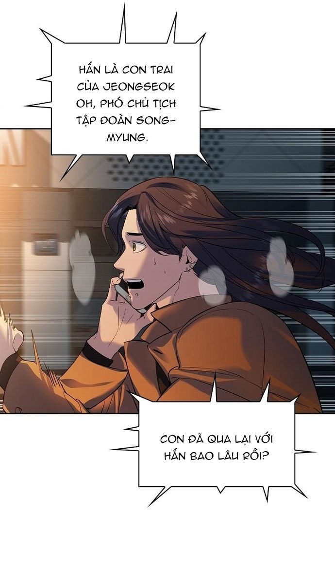 Tiền Bạc Và Quyền Lực Chapter 153 - 24