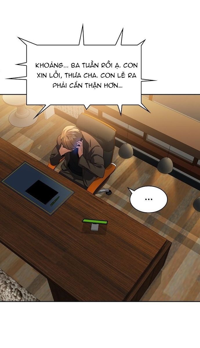 Tiền Bạc Và Quyền Lực Chapter 153 - 25