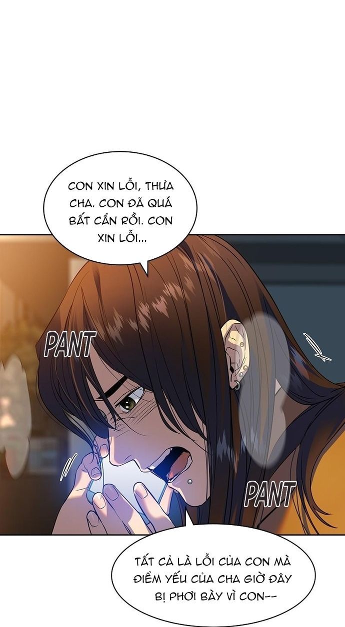 Tiền Bạc Và Quyền Lực Chapter 153 - 27