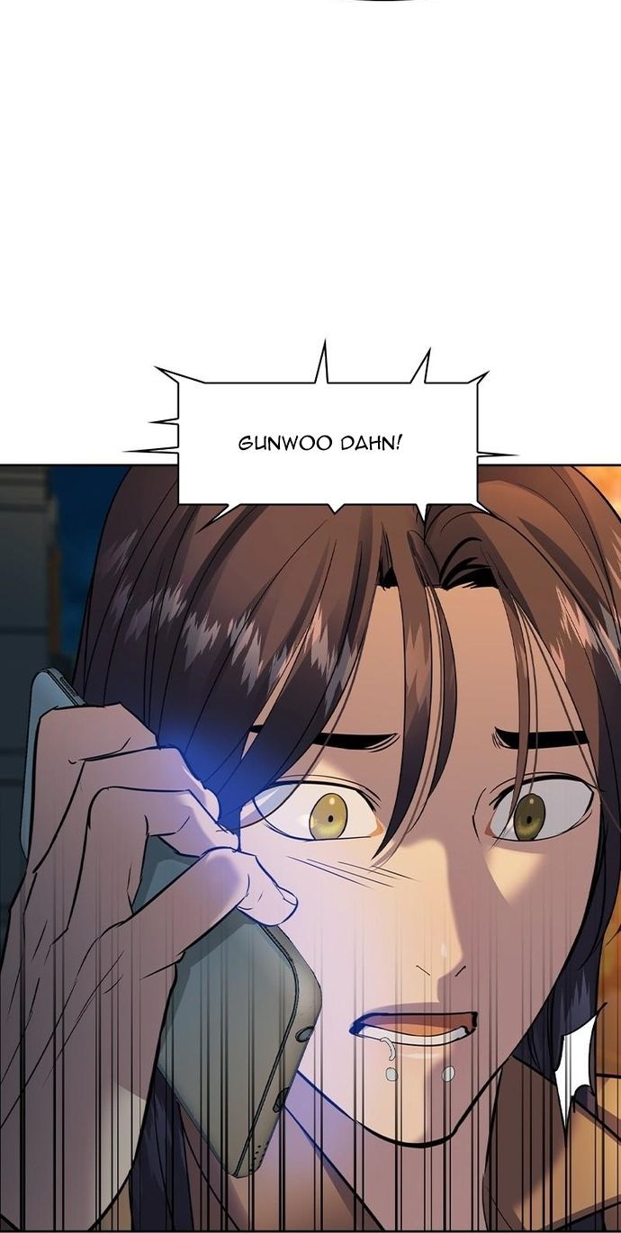 Tiền Bạc Và Quyền Lực Chapter 153 - 28