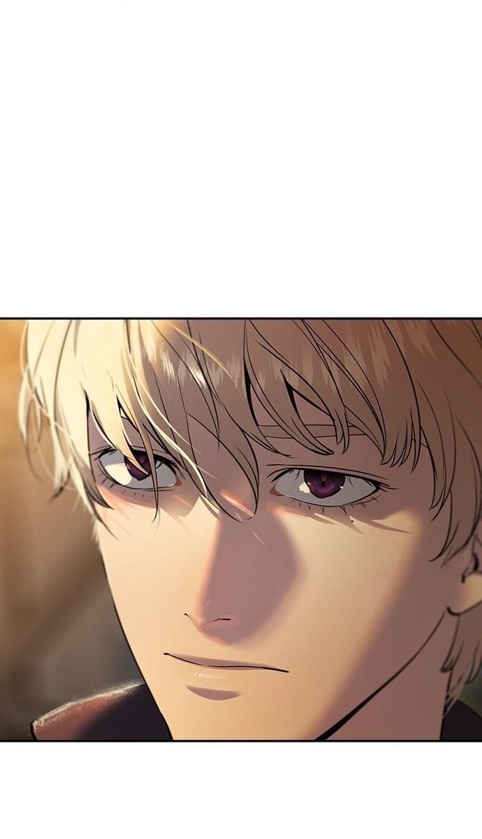 Tiền Bạc Và Quyền Lực Chapter 153 - 4