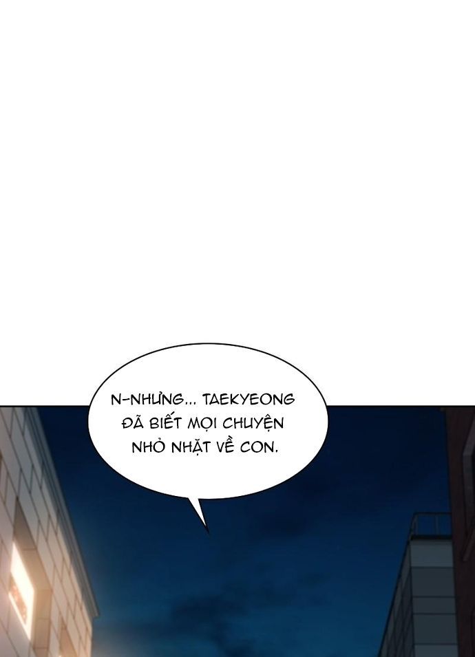 Tiền Bạc Và Quyền Lực Chapter 153 - 31