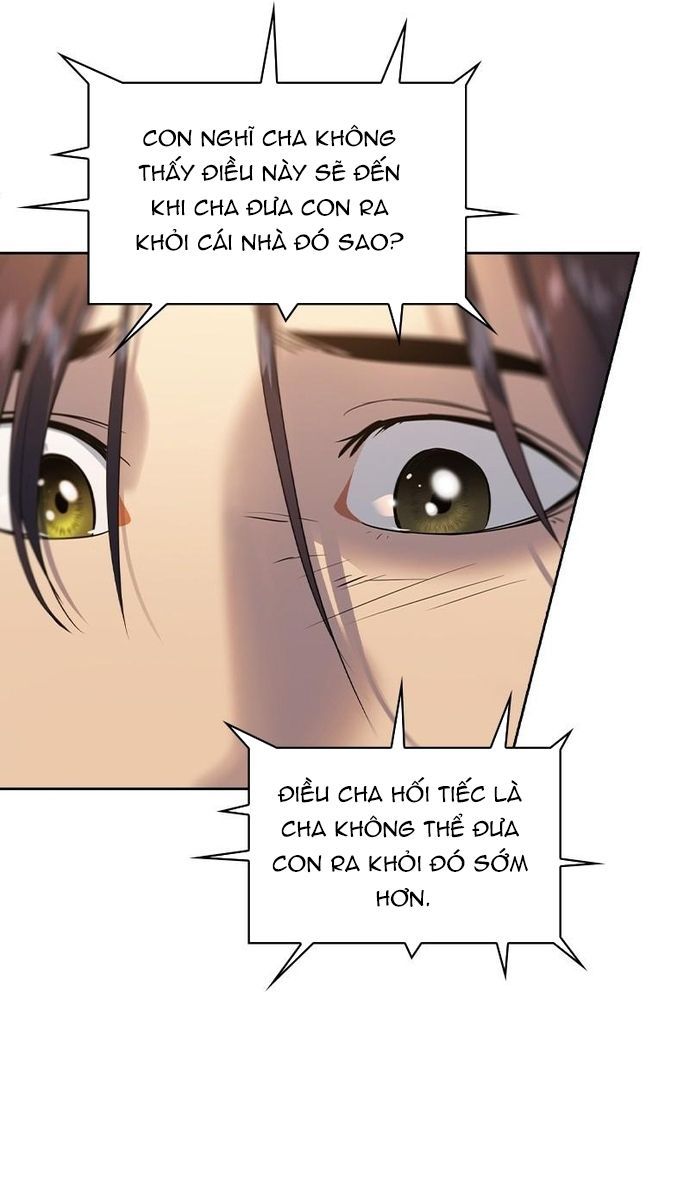 Tiền Bạc Và Quyền Lực Chapter 153 - 34