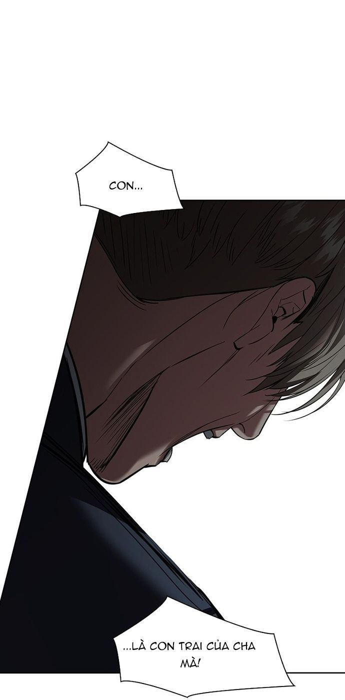 Tiền Bạc Và Quyền Lực Chapter 153 - 35