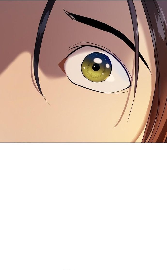 Tiền Bạc Và Quyền Lực Chapter 153 - 37