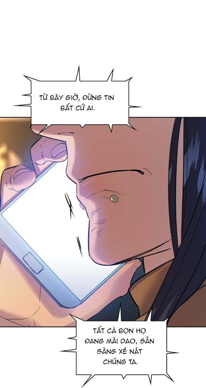 Tiền Bạc Và Quyền Lực Chapter 153 - 39