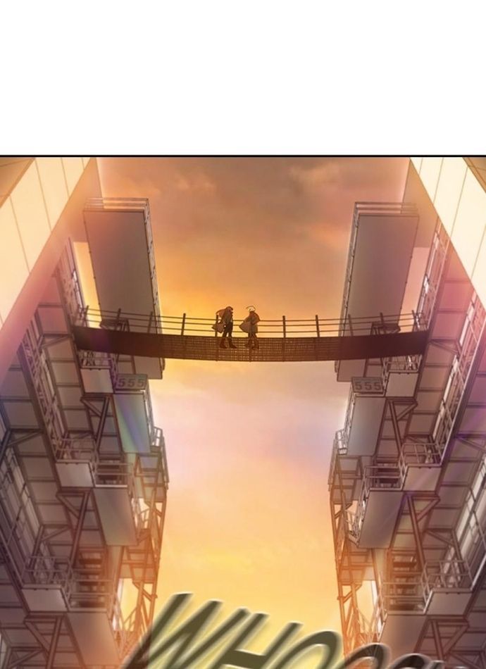 Tiền Bạc Và Quyền Lực Chapter 153 - 5