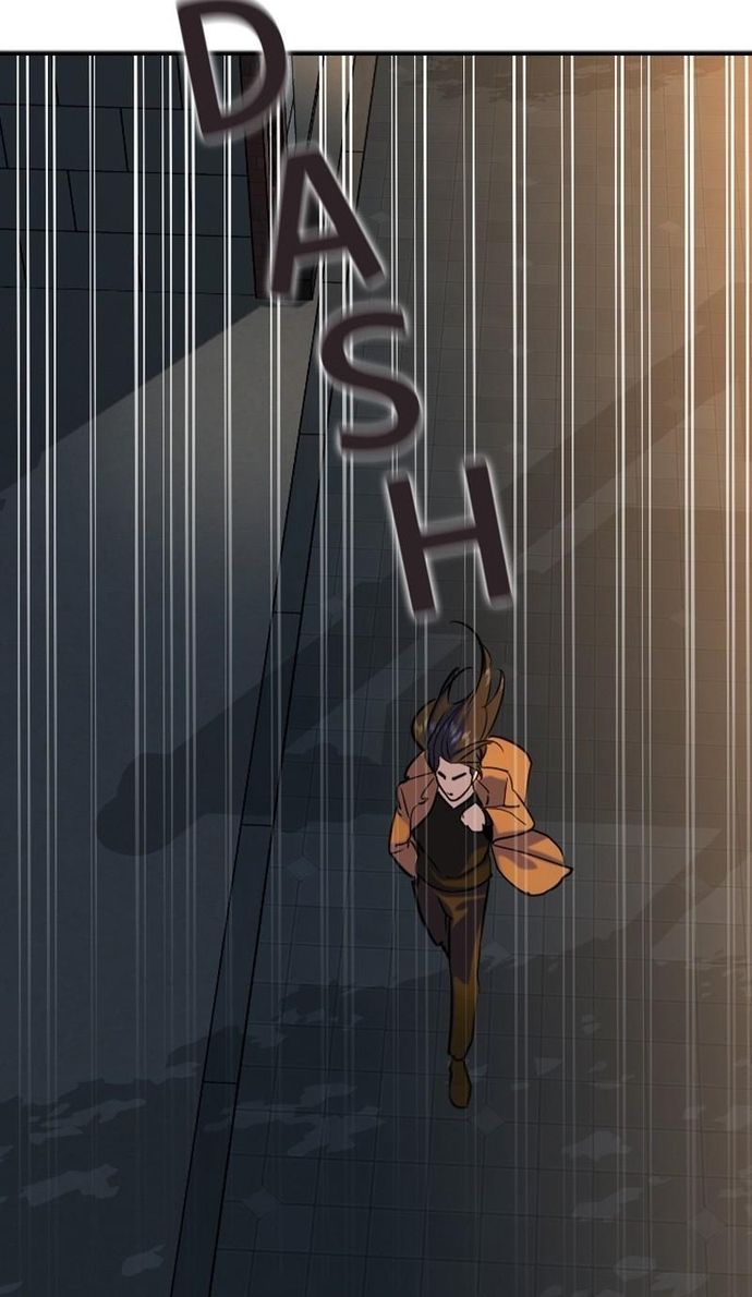 Tiền Bạc Và Quyền Lực Chapter 153 - 41