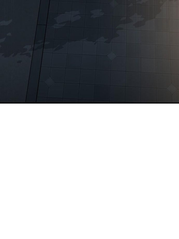 Tiền Bạc Và Quyền Lực Chapter 153 - 42