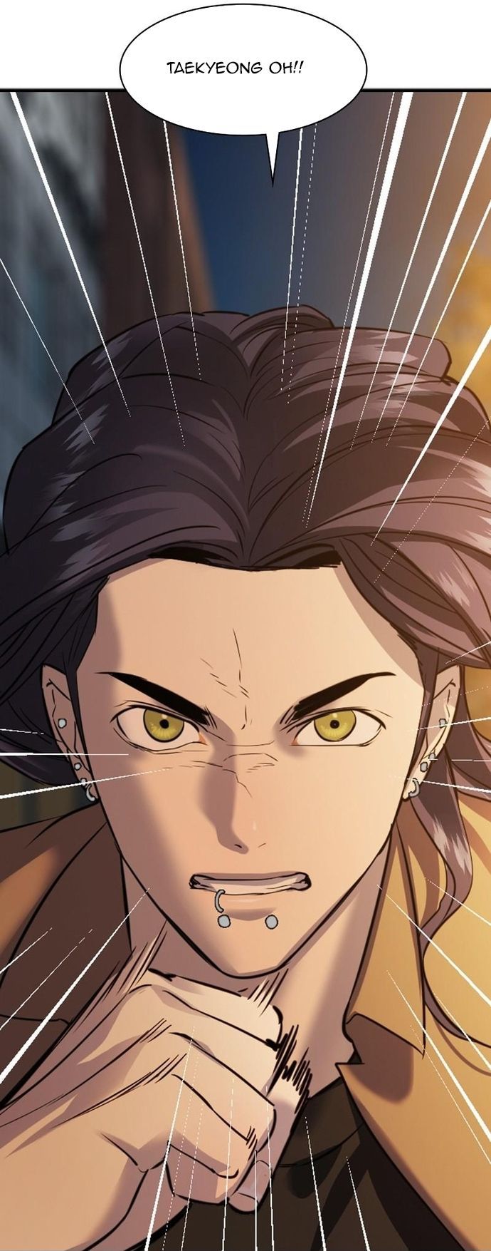 Tiền Bạc Và Quyền Lực Chapter 153 - 43