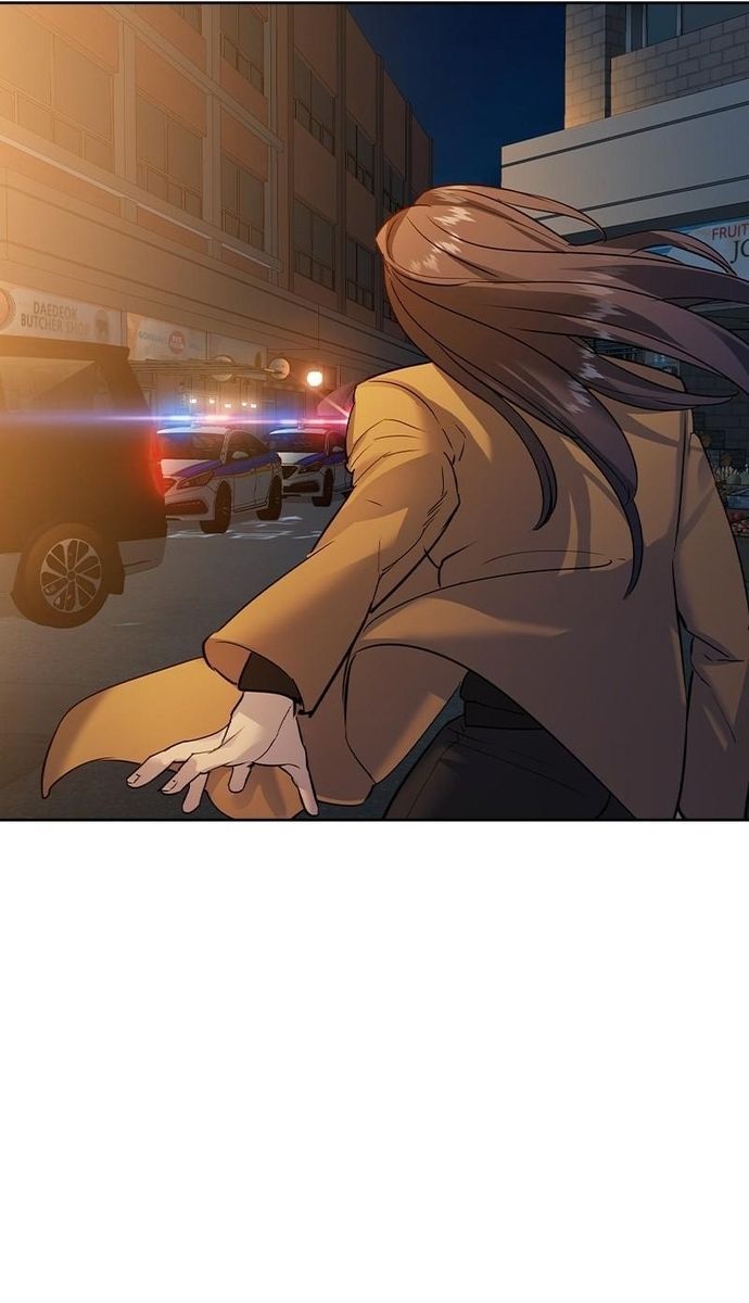 Tiền Bạc Và Quyền Lực Chapter 153 - 45