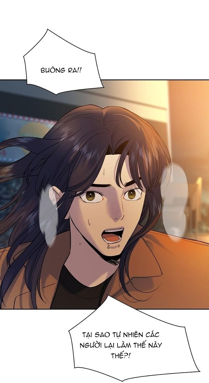 Tiền Bạc Và Quyền Lực Chapter 153 - 46