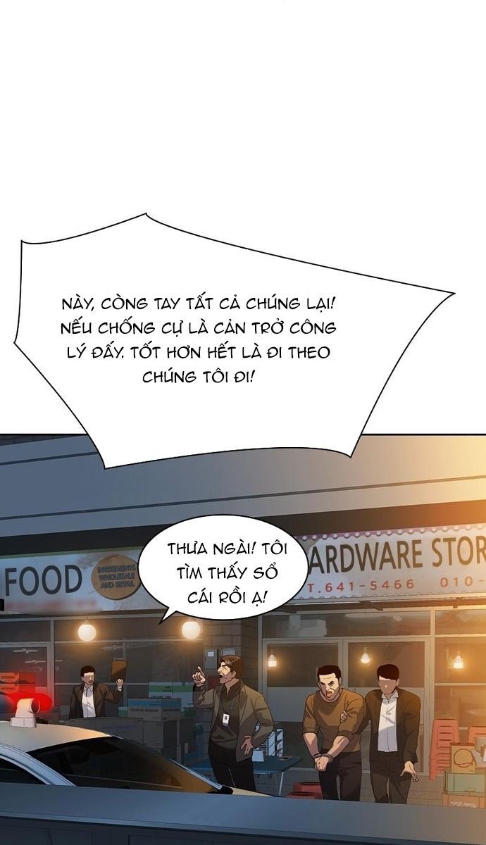 Tiền Bạc Và Quyền Lực Chapter 153 - 47