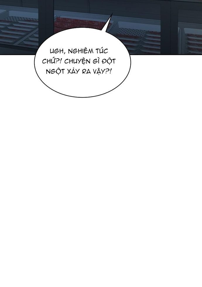 Tiền Bạc Và Quyền Lực Chapter 153 - 48