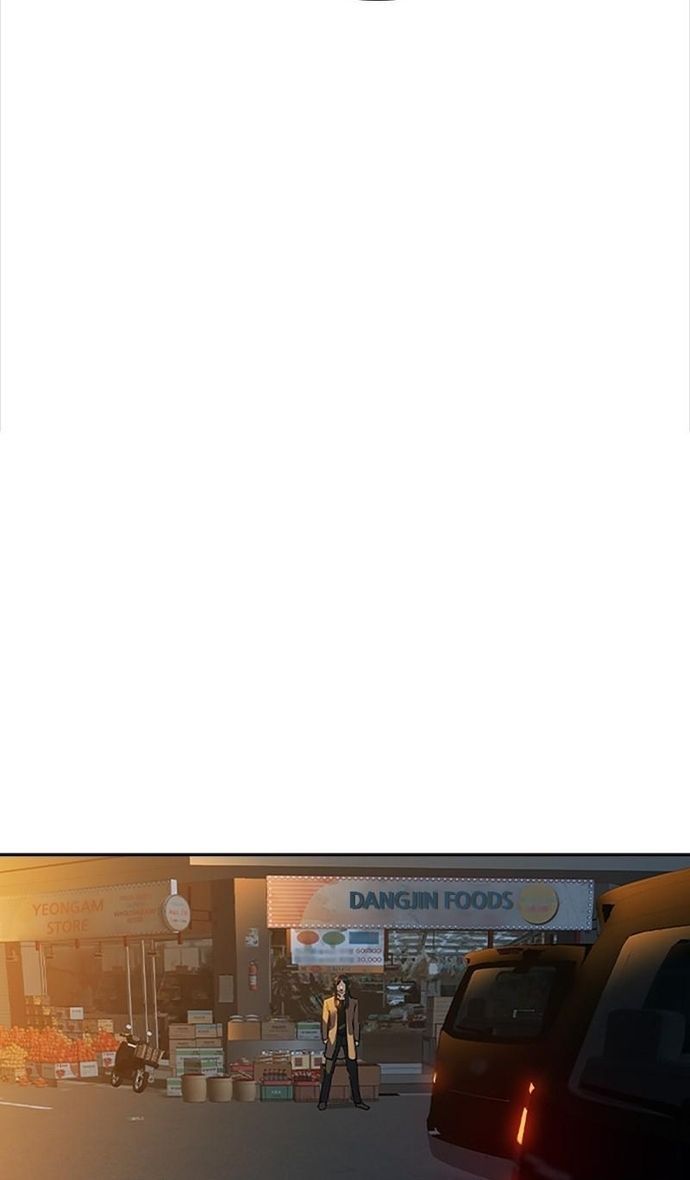 Tiền Bạc Và Quyền Lực Chapter 153 - 50