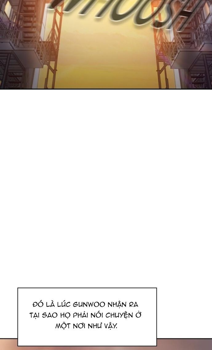 Tiền Bạc Và Quyền Lực Chapter 153 - 6