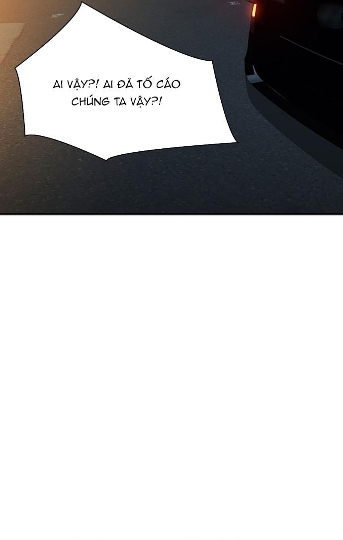 Tiền Bạc Và Quyền Lực Chapter 153 - 51