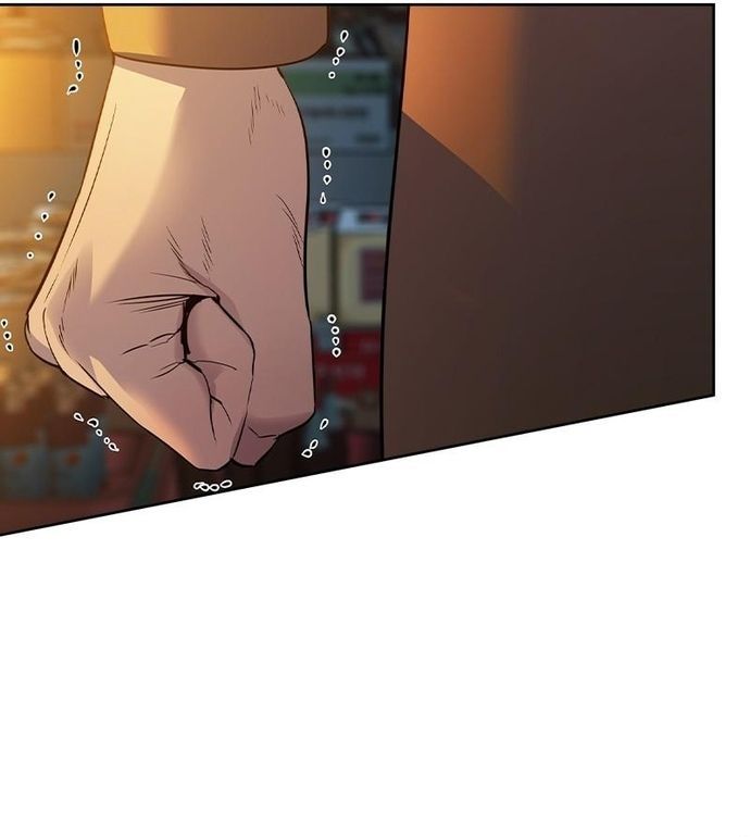 Tiền Bạc Và Quyền Lực Chapter 153 - 52