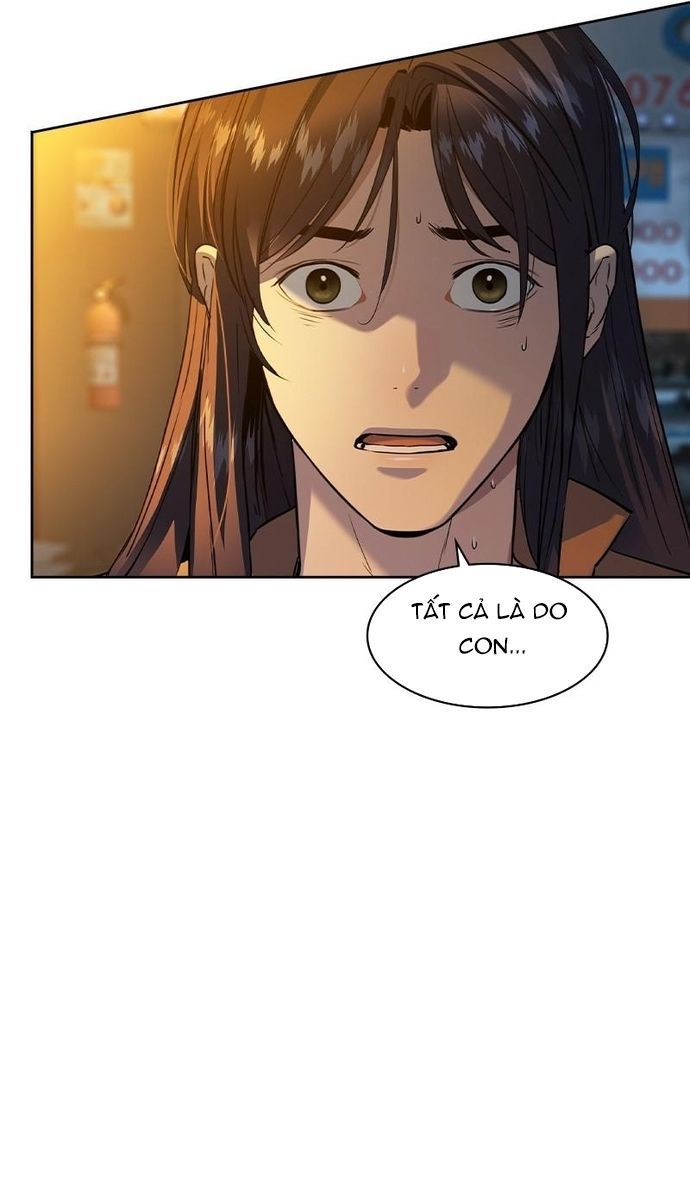 Tiền Bạc Và Quyền Lực Chapter 153 - 53