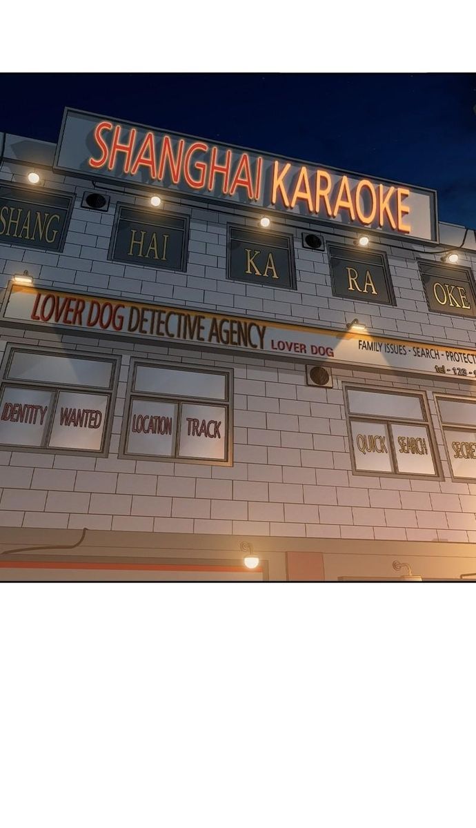 Tiền Bạc Và Quyền Lực Chapter 153 - 54