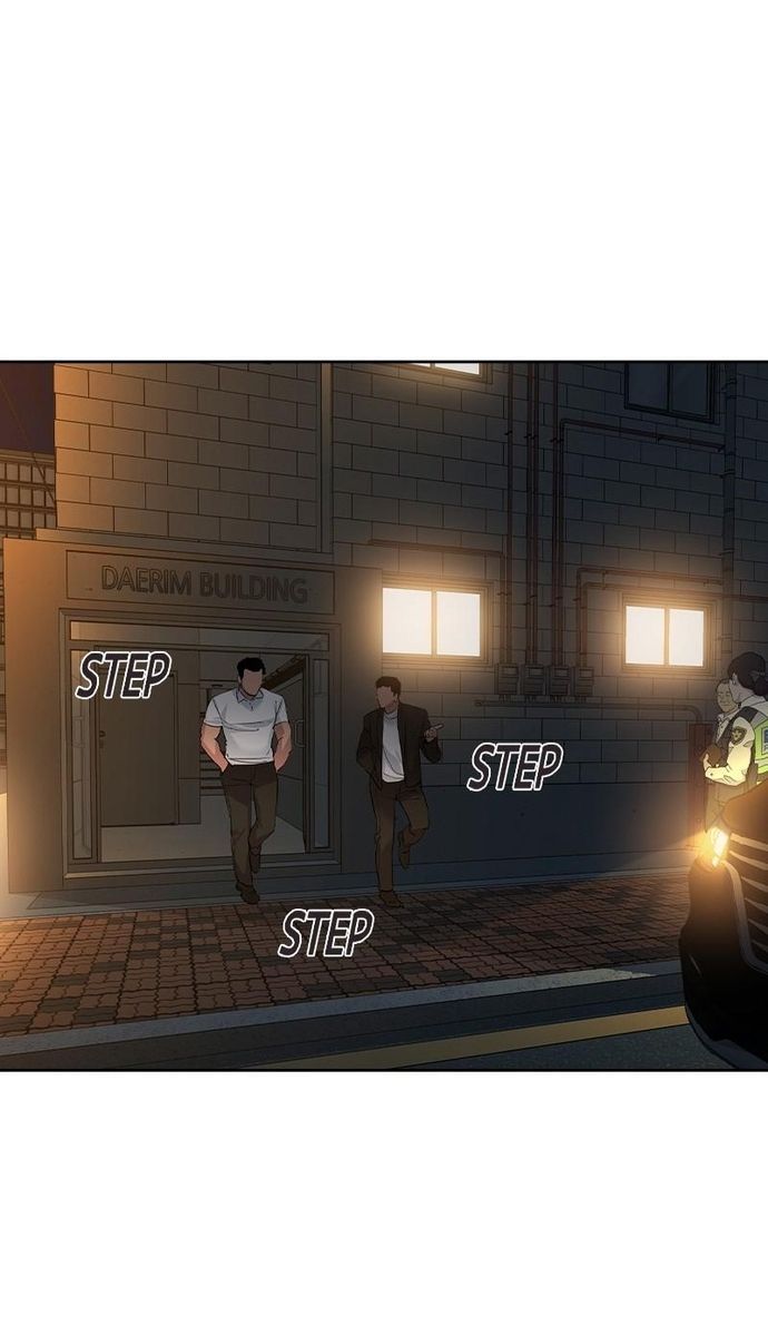 Tiền Bạc Và Quyền Lực Chapter 153 - 55