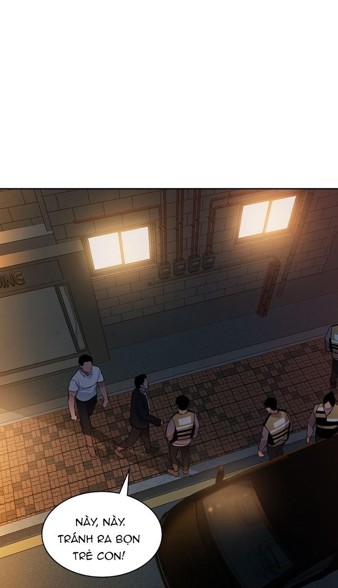 Tiền Bạc Và Quyền Lực Chapter 153 - 56