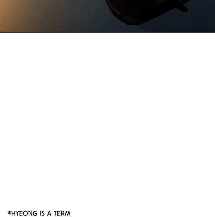 Tiền Bạc Và Quyền Lực Chapter 153 - 57