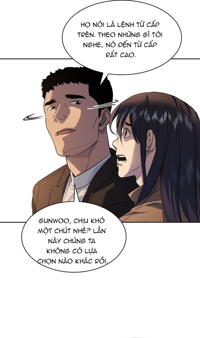 Tiền Bạc Và Quyền Lực Chapter 153 - 60