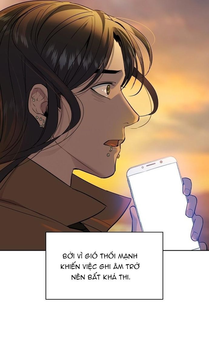 Tiền Bạc Và Quyền Lực Chapter 153 - 7